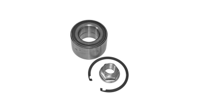 Kit rulment butuc roata Mazda 6 (Gh) CX Bearings parte montare : Punte fata