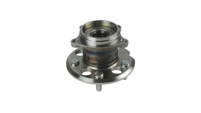 Butuc roata CX Bearings CX1019