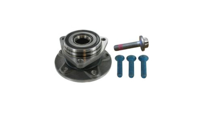 Butuc roata , CX Bearings CX1034
