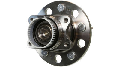 Butuc roata , CX Bearings CX1043