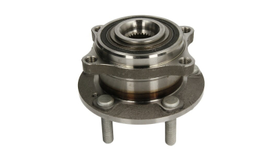 Butuc roata , CX Bearings CX1044