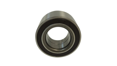 Rulment butuc roata Aftermarket CX1047