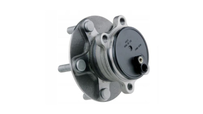Butuc roata , CX Bearings CX1049