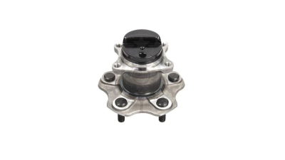Butuc roata , CX Bearings CX1053