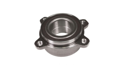Rulment butuc roata , CX Bearings CX1058