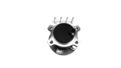 Butuc roata , CX Bearings CX1063