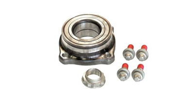 Rulment butuc roata , CX Bearings CX1065