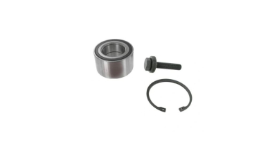Rulment butuc roata Aftermarket CX1066