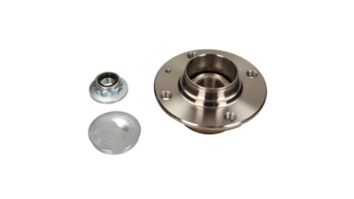 Rulment butuc roata , CX Bearings CX1067