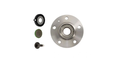 Rulment butuc roata , CX Bearings CX1068