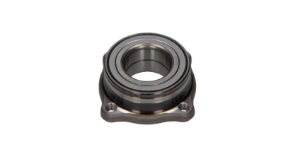 Rulment butuc roata , CX Bearings CX1072