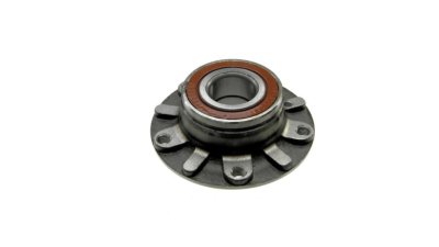 Rulment butuc roata , CX Bearings CX1078