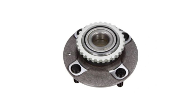 Butuc roata , CX Bearings CX1082