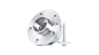 Rulment butuc roata , CX Bearings CX1086