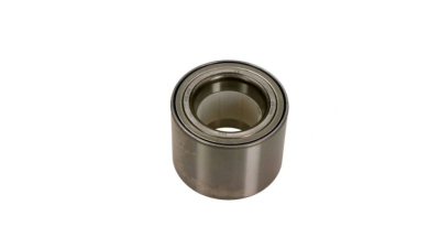 Rulment butuc roata , CX Bearings CX1090