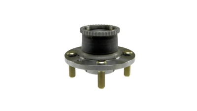 Butuc roata , CX Bearings CX1096