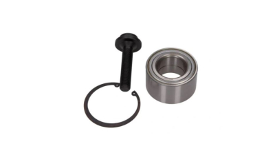 Rulment butuc roata Aftermarket CX1097