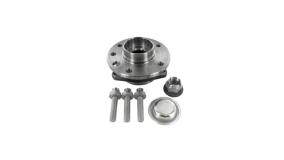 Butuc roata , CX Bearings CX1098