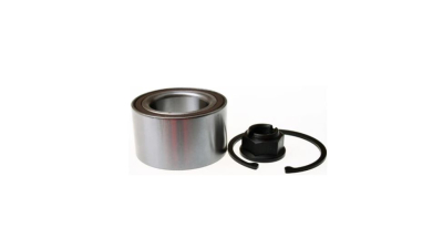 Rulment butuc roata Aftermarket CX1101