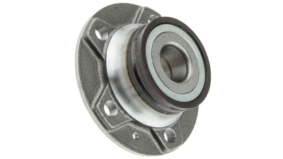 Butuc roata , CX Bearings CX1103