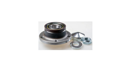 Butuc roata Aftermarket CX1106