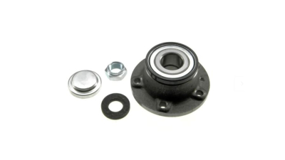 Butuc roata Aftermarket CX1107