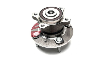 Butuc roata , CX Bearings CX1111