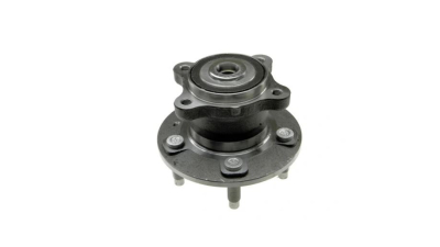 Butuc roata , CX Bearings CX1112