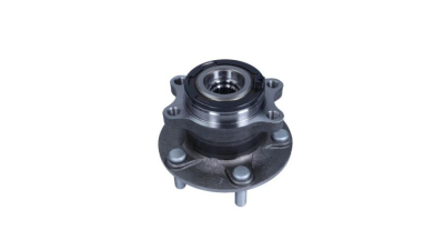 Butuc roata , CX Bearings CX1114