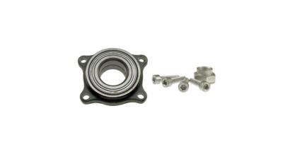 Rulment butuc roata Aftermarket CX1118