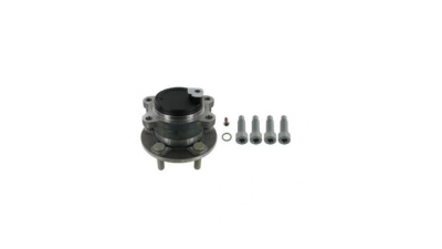 Butuc roata Aftermarket CX1121