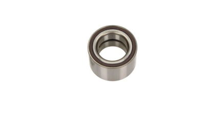Rulment butuc roata Aftermarket CX1127