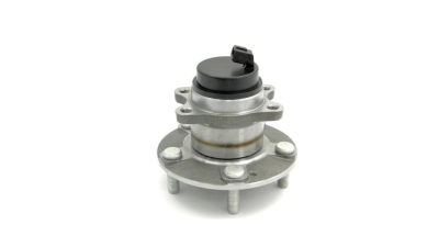 Butuc roata Aftermarket CX1130