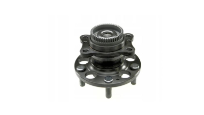 Rulment butuc roata CX CX1165, Spate