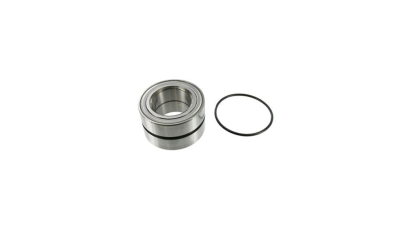 Rulment butuc roata Aftermarket CX1188, Spate