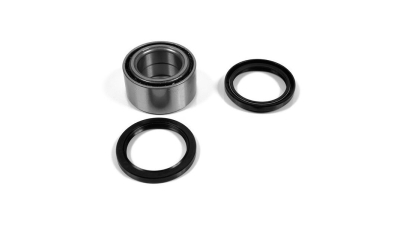 Kit rulment butuc roata CX Bearings CX142 parte montare : Punte fata, Stanga/ Dreapta