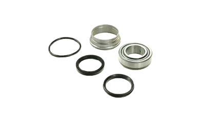 Kit rulment butuc roata Renault Trafic Platou / Sasiu (Pxx) CX Bearings parte montare : Punte spate, Stanga/ Dreapta