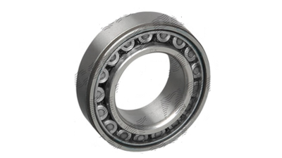 Kit rulment butuc roata Renault Trafic Platou / Sasiu (Pxx) CX Bearings parte montare : Punte spate, Stanga/ Dreapta
