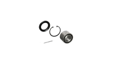 Kit rulment butuc roata CX Bearings CX194