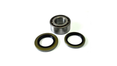 Kit rulment butuc roata CX Bearings CX272 parte montare : Punte fata, Stanga/ Dreapta