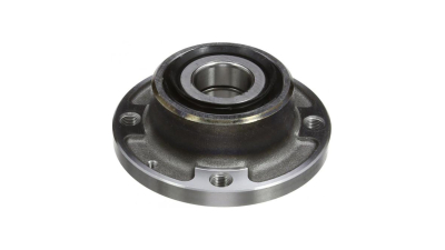Butuc roata Citroen Bx (Xb-), C15 (Vd-), Xantia (X1); Peugeot 305 1 Break (581d), 305 2 (581m), 305 2 Break (581e), 405 (15b, 4B) CX Bearings parte montare : Punte spate, Stanga/ Dreapta