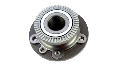 Butuc roata Opel Omega A, Omega B, Senator B (29) CX Bearings parte montare : Punte fata, Stanga/ Dreapta