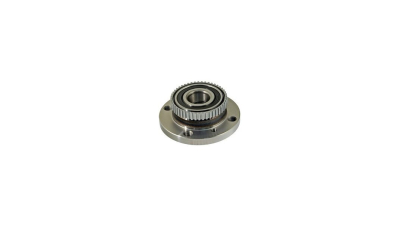 Butuc roata BMW Seria 3 (E30), Z1 CX Bearings parte montare : Punte fata, Stanga/ Dreapta