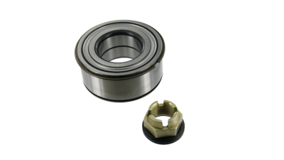 Kit rulment butuc roata Renault Avantime (De0), Espace 3 (Je0) CX Bearings parte montare : Punte fata, Stanga/ Dreapta