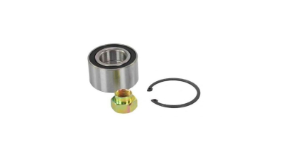 Kit rulment butuc roata Fiat Albea (178), Palio (178bx) CX Bearings parte montare : Punte fata, Stanga/ Dreapta