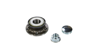 Butuc roata Alfa Romeo 147 (937) 2000-2010, 156 (932) 1997-2005, GT (937) 2003-2010; CX Bearings parte montare : Punte spate, Stanga/ Dreapta