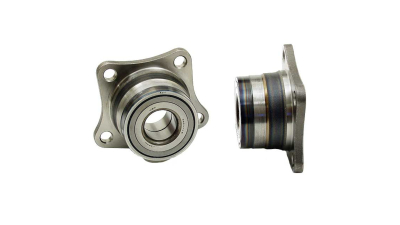 Butuc roata , CX Bearings CX472