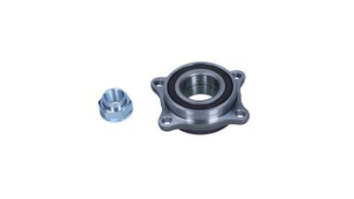 Kit rulment butuc roata CX Bearings CX477
