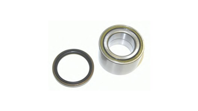 Kit rulment butuc roata Ford Transit Tourneo, Transit (E ) CX Bearings parte montare : Punte spate, Stanga/ Dreapta