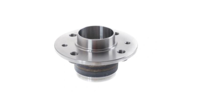 Butuc roata , CX Bearings CX535